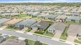 4312 55th Court - Photo 2