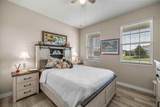 4312 55th Court - Photo 20