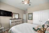 4312 55th Court - Photo 21