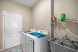4312 55th Court - Photo 22