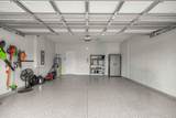 4312 55th Court - Photo 23