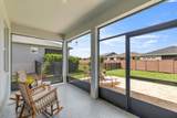 4312 55th Court - Photo 24