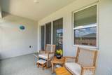4312 55th Court - Photo 25