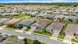 4312 55th Court - Photo 27