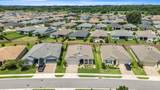 4312 55th Court - Photo 28
