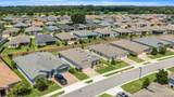 4312 55th Court - Photo 29