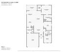 4312 55th Court - Photo 3