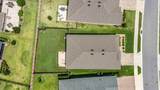 4312 55th Court - Photo 31