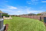 4312 55th Court - Photo 32