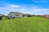 4312 55th Court - Photo 33