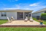 4312 55th Court - Photo 35