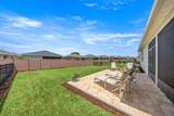 4312 55th Court - Photo 36
