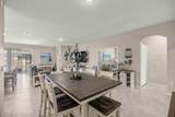 4312 55th Court - Photo 5