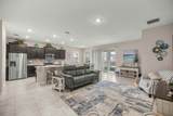 4312 55th Court - Photo 7