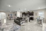 4312 55th Court - Photo 8
