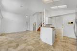 4355 Leicester Court - Photo 11