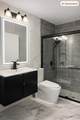 4355 Leicester Court - Photo 12