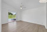 4355 Leicester Court - Photo 13