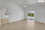 4355 Leicester Court - Photo 14