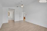 4355 Leicester Court - Photo 15