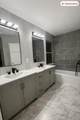 4355 Leicester Court - Photo 16