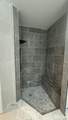4355 Leicester Court - Photo 17
