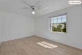 4355 Leicester Court - Photo 20