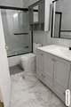 4355 Leicester Court - Photo 23