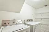 4355 Leicester Court - Photo 24