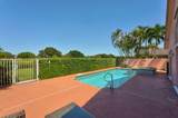 4355 Leicester Court - Photo 25