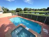 4355 Leicester Court - Photo 28