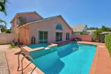 4355 Leicester Court - Photo 29