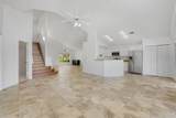 4355 Leicester Court - Photo 6