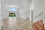 4355 Leicester Court - Photo 8
