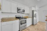 4355 Leicester Court - Photo 9
