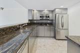 1800 Andrews Avenue - Photo 10