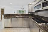 1800 Andrews Avenue - Photo 11