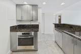 1800 Andrews Avenue - Photo 12