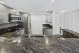 1800 Andrews Avenue - Photo 13