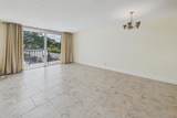 1800 Andrews Avenue - Photo 14