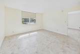 1800 Andrews Avenue - Photo 16