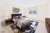 1800 Andrews Avenue - Photo 17