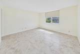 1800 Andrews Avenue - Photo 18