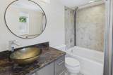 1800 Andrews Avenue - Photo 19