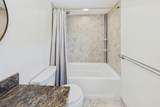 1800 Andrews Avenue - Photo 20