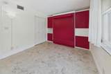 1800 Andrews Avenue - Photo 21