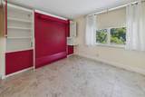 1800 Andrews Avenue - Photo 22
