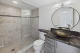 1800 Andrews Avenue - Photo 25