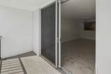 1800 Andrews Avenue - Photo 27