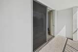 1800 Andrews Avenue - Photo 28